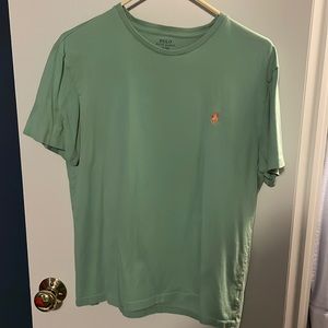 Polo Ralph Lauren T-shirt